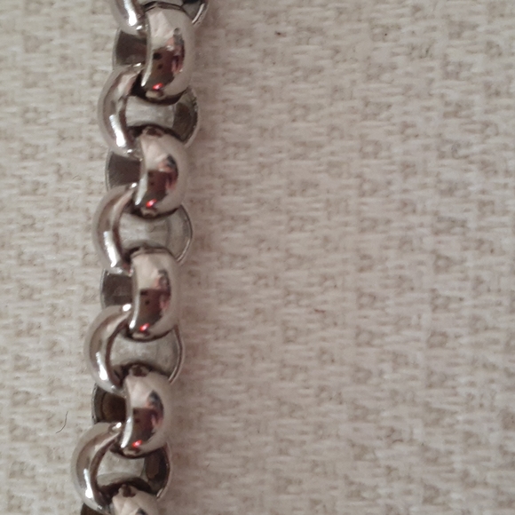 CK Chain belt - Picture 4 of 4